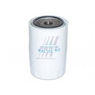 OIL FILTER FIAT DUCATO 02> 2.3 JTD