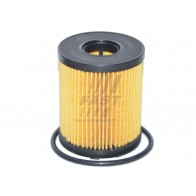 OIL FILTER FIAT PANDA 03> 1.3JTD