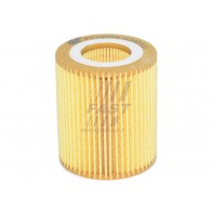 OIL FILTER ALFA 159 05>