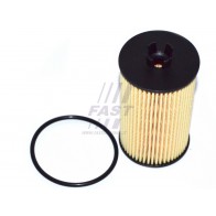 OIL FILTER FIAT CROMA 05> 1.8 16V