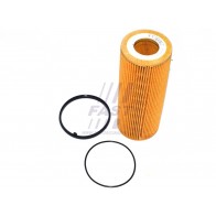 OIL FILTER FIAT CROMA 05> 2.4JTDM