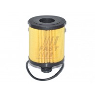 OIL FILTER FIAT PANDA 03> 1.3JTD