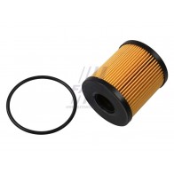 OIL FILTER FIAT DUCATO 06> 2.2 JTD