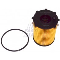 OIL FILTER FIAT SCUDO 07> 1.6 JTD