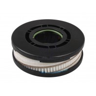 OIL BREATHER FILTER IVECO DAILY 06> 3.0 JTD