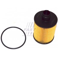 OIL FILTER ALFA 159 05> 1.9JTDM 150KM