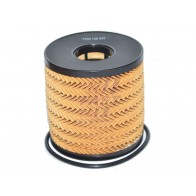 OIL FILTER RENAULT MASTER 98> 1.9/2.2/2.5