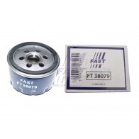 OIL FILTER RENAULT TRAFIC 01> LOW 1.6/2.0 16V