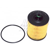 OIL FILTER ALFA 159 05> 2.2