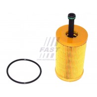 OIL FILTER CITROEN BERLINGO 96> 1.1 /1.4 /1.6