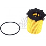 OIL FILTER FIAT PANDA 12> 0.9
