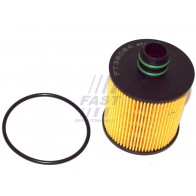 OIL FILTER FIAT DOBLO 09> 1.6/2.0JTD