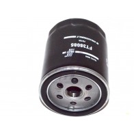 OIL FILTER FORD TRANSIT 06> 2.3 16V 06>