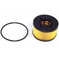 OIL FILTER FORD TRANSIT 00> 2.0 D/2.0 TDCI