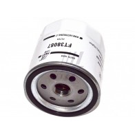 OIL FILTER FORD TOURNEO 06> 1.8 TDCI