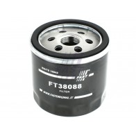 OIL FILTER FORD TRANSIT 13> 1.6 ECOBOOST