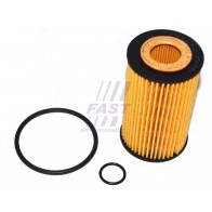OIL FILTER RENAULT KANGOO 98> 1.2