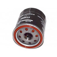 OIL FILTER RENAULT KANGOO 98> 1.2