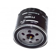 OIL FILTER RENAULT TRAFIC 01> HIGH 1.5DCI. 1.9DCI