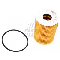 OIL FILTER RENAULT MASTER 98> 3.0 dCi 03>