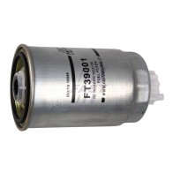 FUEL FILTER FIAT DUCATO 94>