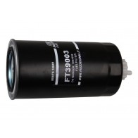 FUEL FILTER IVECO EUROCARGO