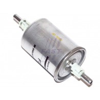 FUEL FILTER FIAT BRAVA/BRAVO 95>