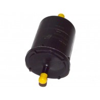 FUEL FILTER FIAT UNO 1.4 IE