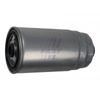 FUEL FILTER IVECO DAILY 00> 35S-50C 06.2001>