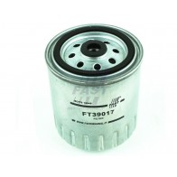FUEL FILTER MERCEDES SPRINTER 95> 208D-412
