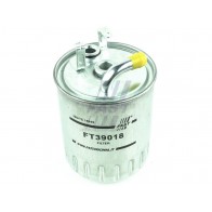 FUEL FILTER MERCEDES SPRINTER 95> A160CDI/A170CDI