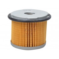 FUEL FILTER FIAT SCUDO / ULYSSE 95> CARTRIDGE 1.9TD