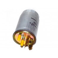 FUEL FILTER FIAT DOBLO 00> 1.9 D