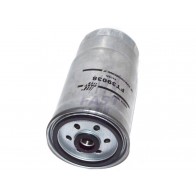 FUEL FILTER FIAT BRAVA/BRAVO 95> 1.9 JTD CF2