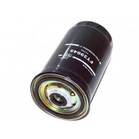 FUEL FILTER FIAT DUCATO 02> 2.3JTD 04/02>10/02