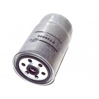 FUEL FILTER FIAT DUCATO 02> 2.0/2.3/2.8JTD