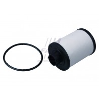 FUEL FILTER FIAT DUCATO 06> 2.3/3.0JTD