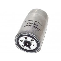 FUEL FILTER ALFA 147 /156 00> 1.9JTD 16V