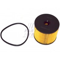 FUEL FILTER FIAT SCUDO / ULYSSE 95>