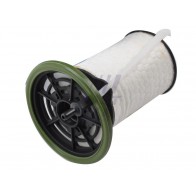 FUEL FILTER FIAT PANDA 12> CARTRIDGE 1.3MJTD