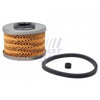 FUEL FILTER RENAULT KANGOO 98> 1.9