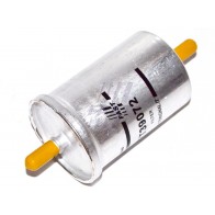 FUEL FILTER CITROEN BERLINGO 96> 1.1 /1.4 /1.6 /1.8