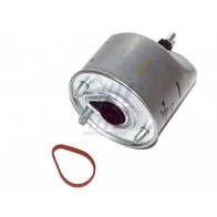 FUEL FILTER CITROEN BERLINGO 08> 1.6 HDi