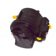 FUEL FILTER CITROEN NEMO 07> 1.4 HDI