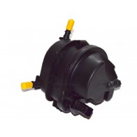 FUEL FILTER CITROEN NEMO 07> HEATED 1.4 HDI