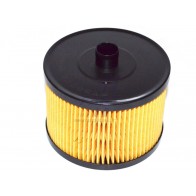 FUEL FILTER FIAT SCUDO 07> 2.0 JTD