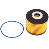 FUEL FILTER FIAT SCUDO 07> 2.0JTD