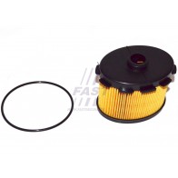 FUEL FILTER CITROEN BERLINGO 96> 1.9 D 98>