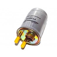 FUEL FILTER FORD TOURNEO 06> 1.8 DI 02>