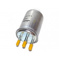 FUEL FILTER FORD TOURNEO 06> 1.8 TDCI 06>
